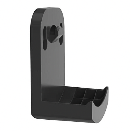 INSE S10 Akku-Staubsauger INSE S10 Akku-Staubsauger